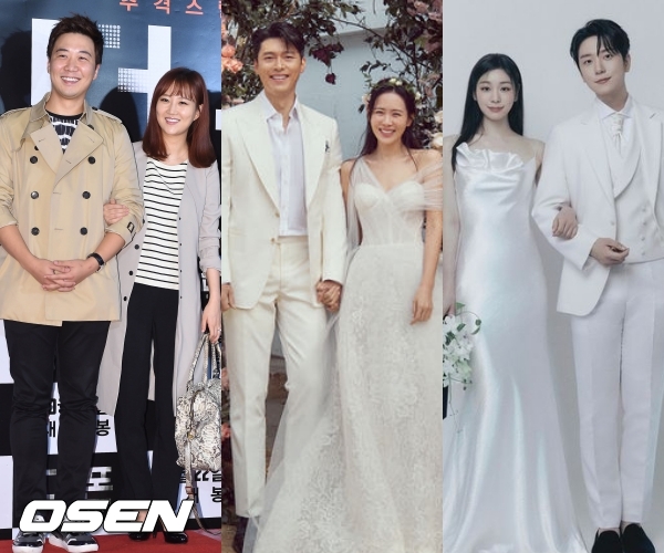 OSEN