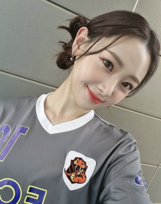 OSEN