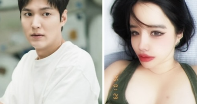 OSEN