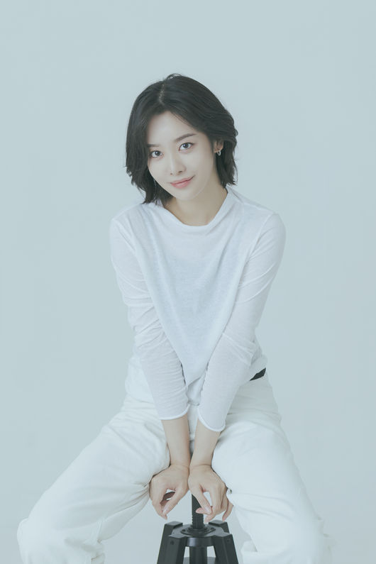 OSEN