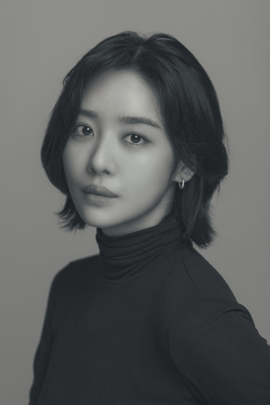 OSEN