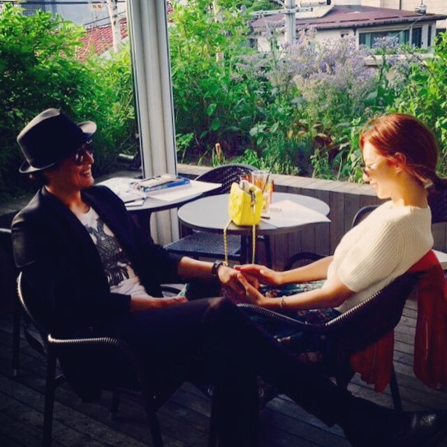 OSEN