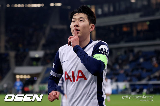 OSEN
