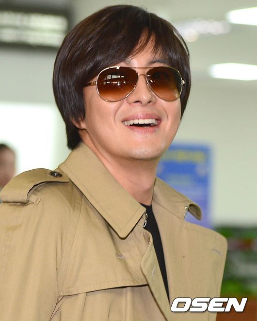 OSEN