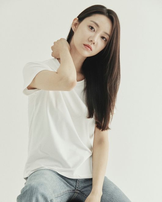 신데렐라 게임 한그루님 종영소감이 떴네요