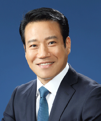 최경식 유니콤넷 대표[최경식 대표 제공]