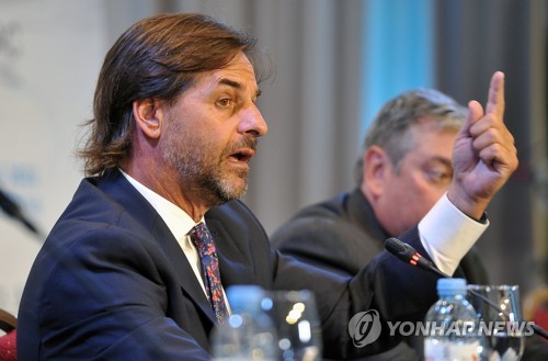 연합뉴스