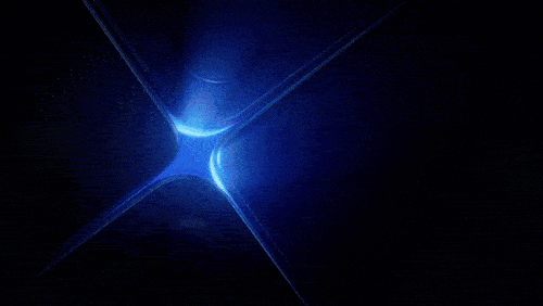 언팩 초대장[삼성전자 제공. 재판매 및 DB 금지]