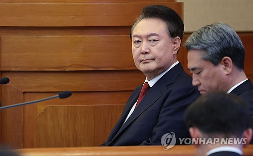 연합뉴스