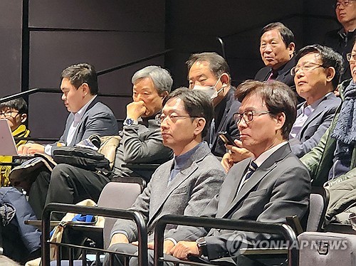 연합뉴스