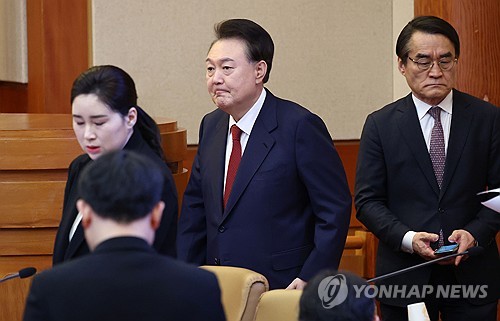 연합뉴스