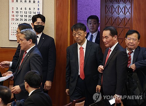 연합뉴스