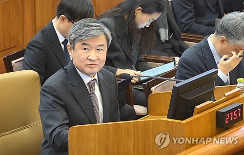 연합뉴스