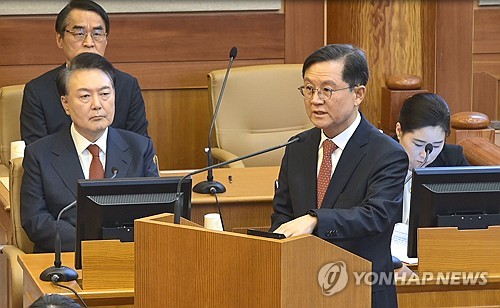연합뉴스