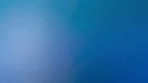 갤럭시 S25 엣지[삼성전자 제공. 재판매 및 DB 금지]