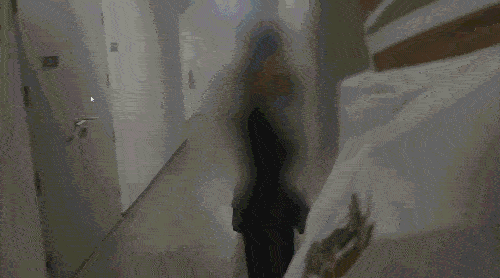 해킹조직 총책 검거하는 한국-태국 경찰[서울경찰청 제공. 재판매 및 DB 금지]