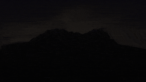 삼성전자 확장 현실(XR) 헤드셋 공개 영상[삼성전자 제공. 재판매 및 DB 금지]