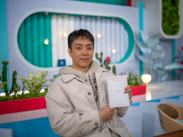 스타데일리뉴스