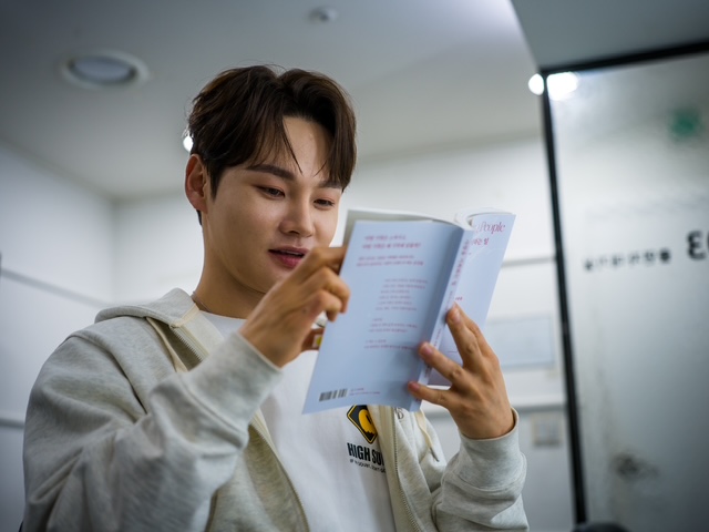 스타데일리뉴스