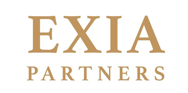 스타데일리뉴스