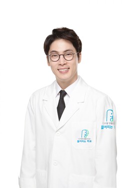 스타데일리뉴스