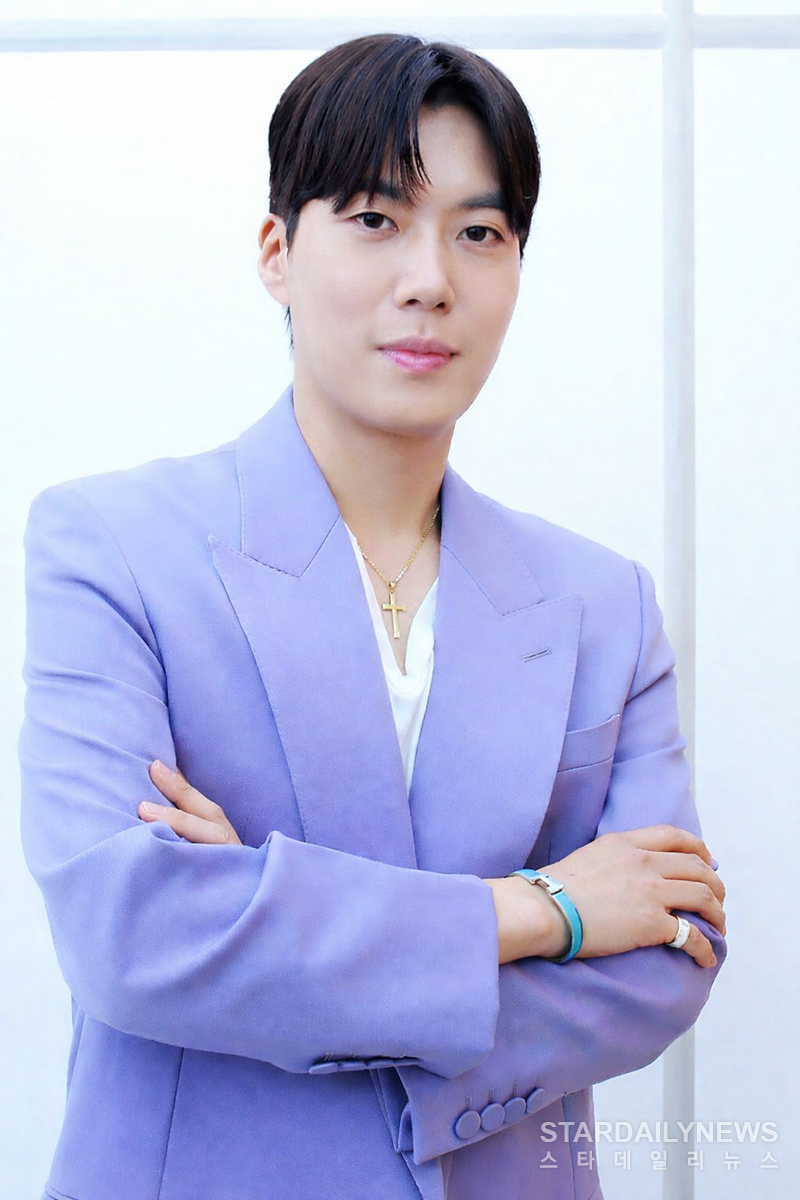 스타데일리뉴스