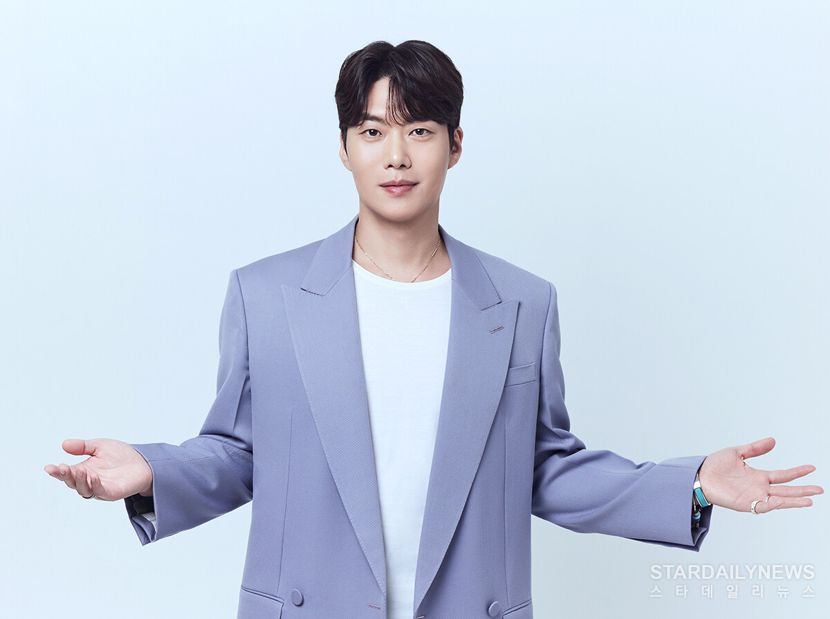 스타데일리뉴스