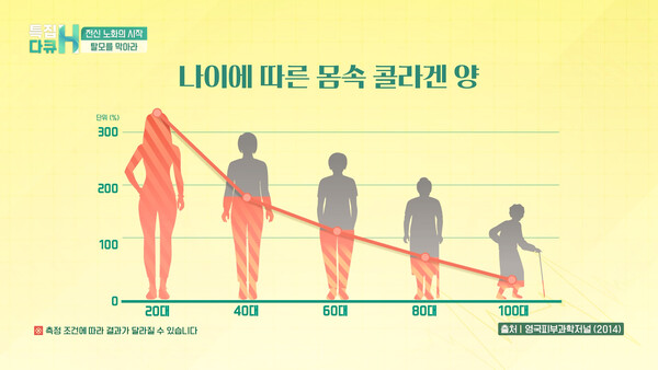 스타데일리뉴스