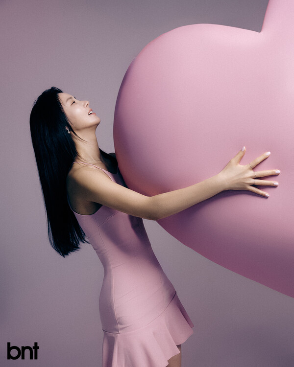 스타데일리뉴스