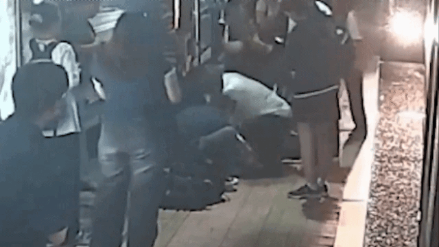 서울시버스운송사업조합 제공