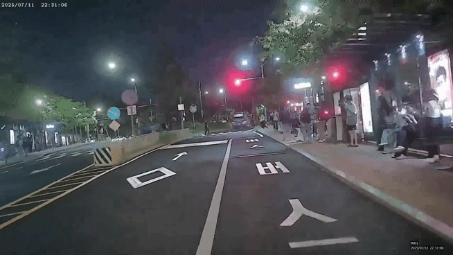 서울시버스운송사업조합 제공