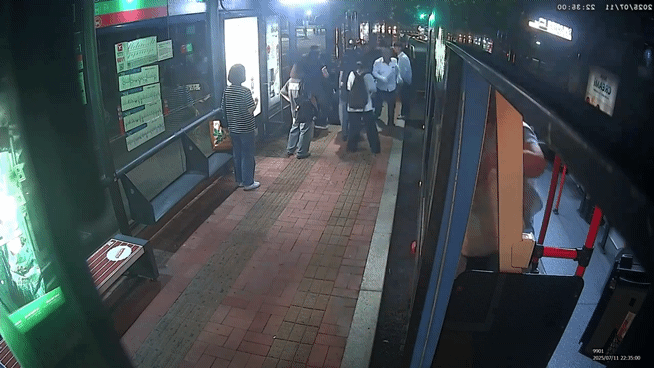 서울시버스운송사업조합 제공