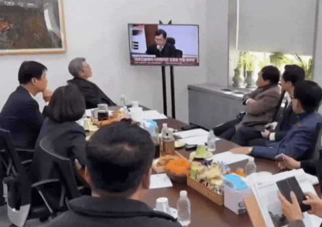 추미애 더불어민주당 의원 인스타그램 갈무리