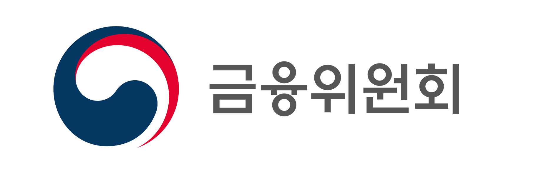 한국일보