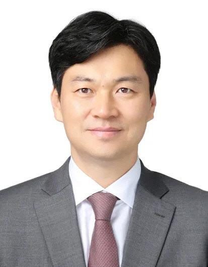 한국일보