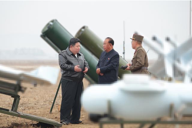 한국일보
