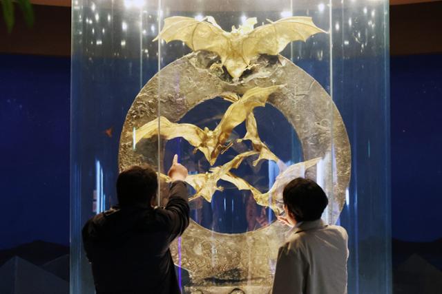 한국일보