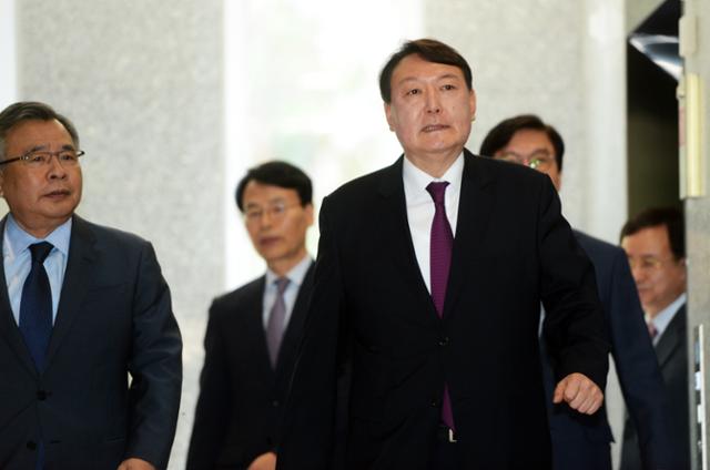 한국일보