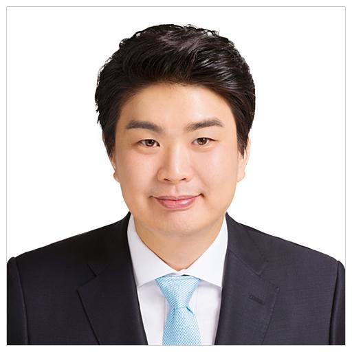 한국일보