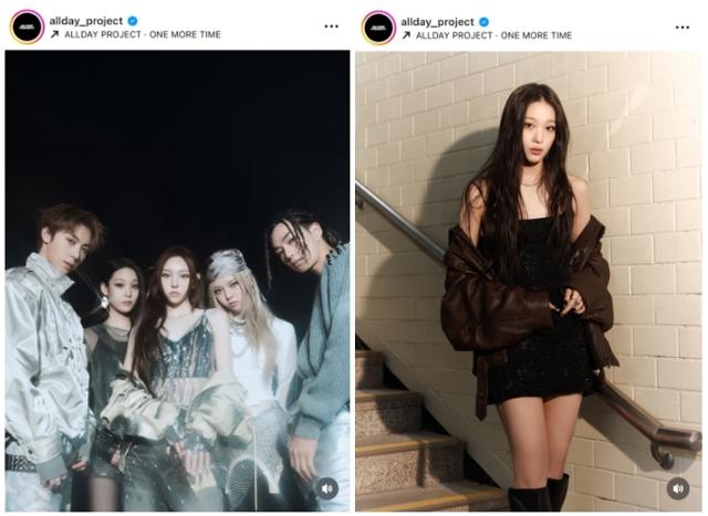 동물 사랑도 신세계! '올데프' 애니의 반려 생활을 소개합니다