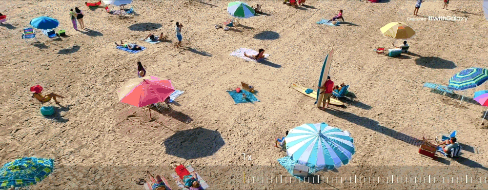 [삼성전자 뉴스룸 출처]