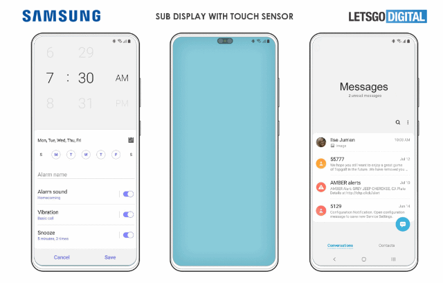 [렛츠고디지털]