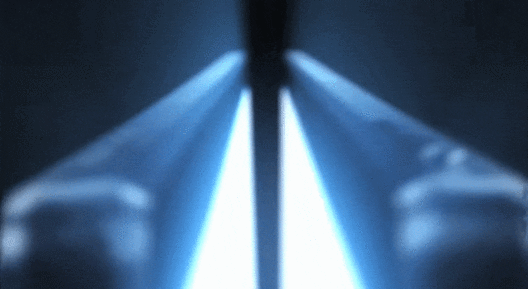 ASUS의 젠북 17 폴드 OLED. [ASUS 유튜브]