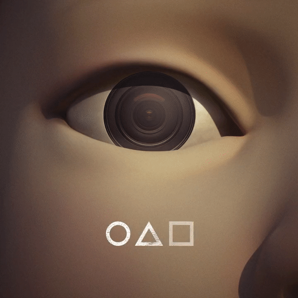 [넷플릭스 코리아 트위터 캡처]