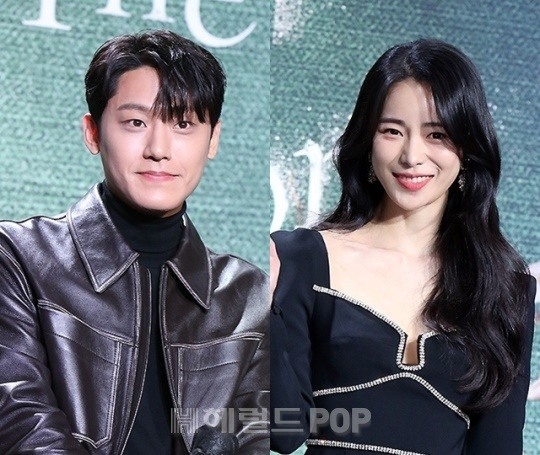 헤럴드경제