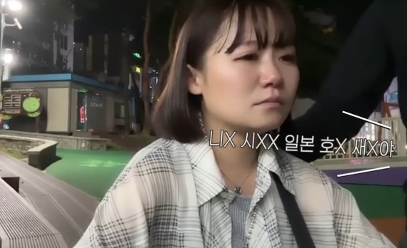 헤럴드경제