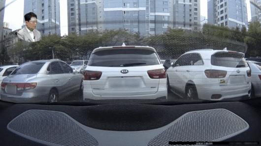 [유튜브 ‘한문철 TV’]