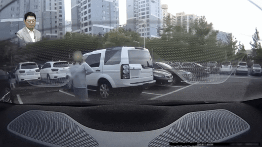 [유튜브 ‘한문철 TV’]