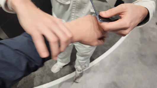 [이영기 기자/20ki@]