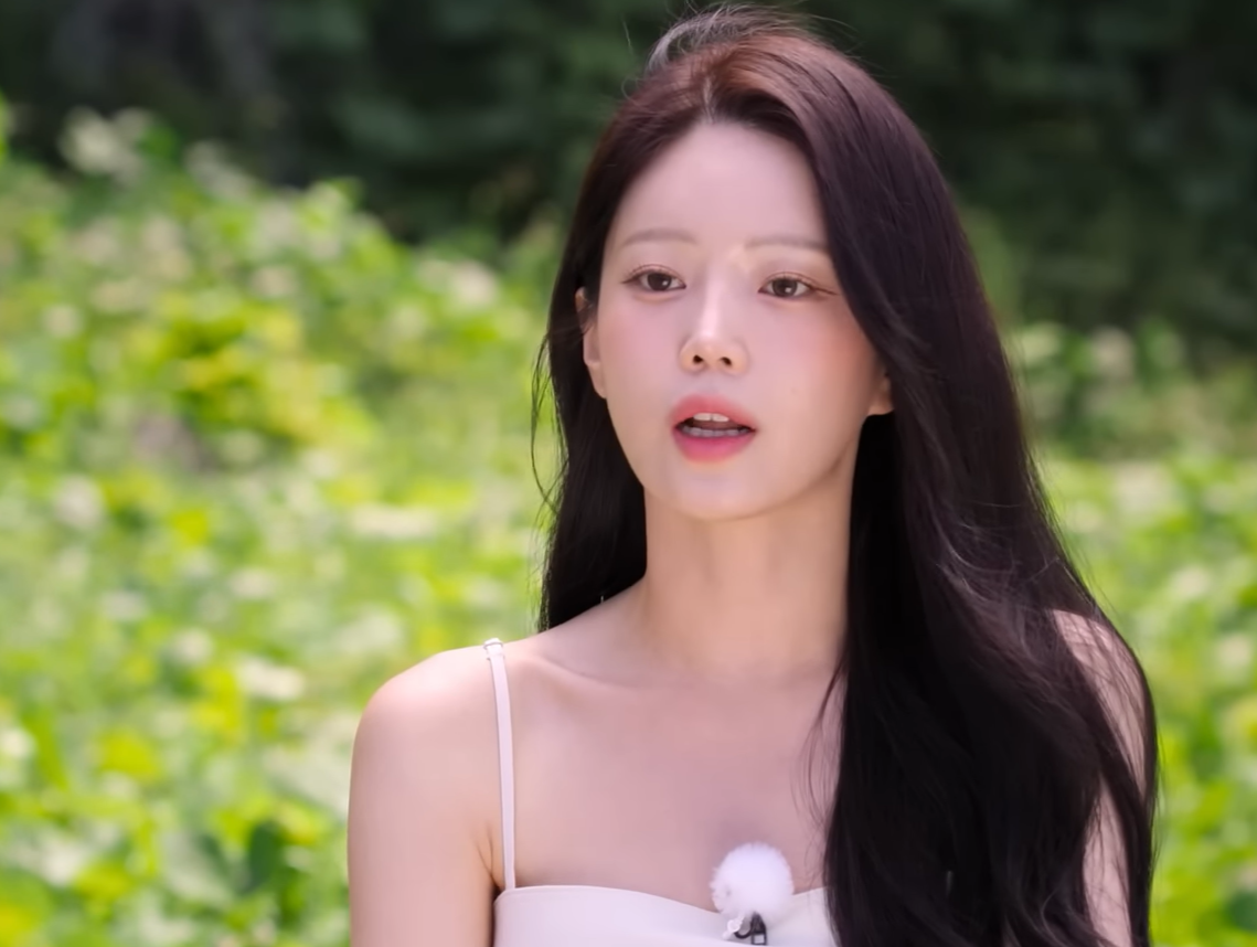 헤럴드경제